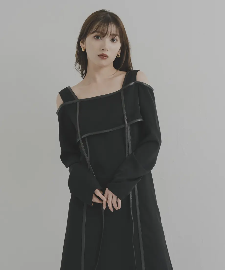 6297080a9705652c511ded61