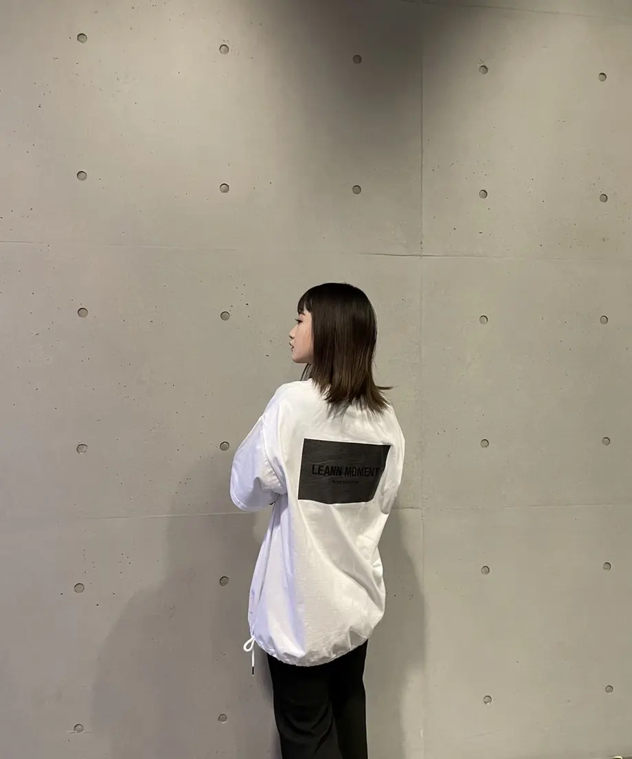 62452063688c44600a7f5079