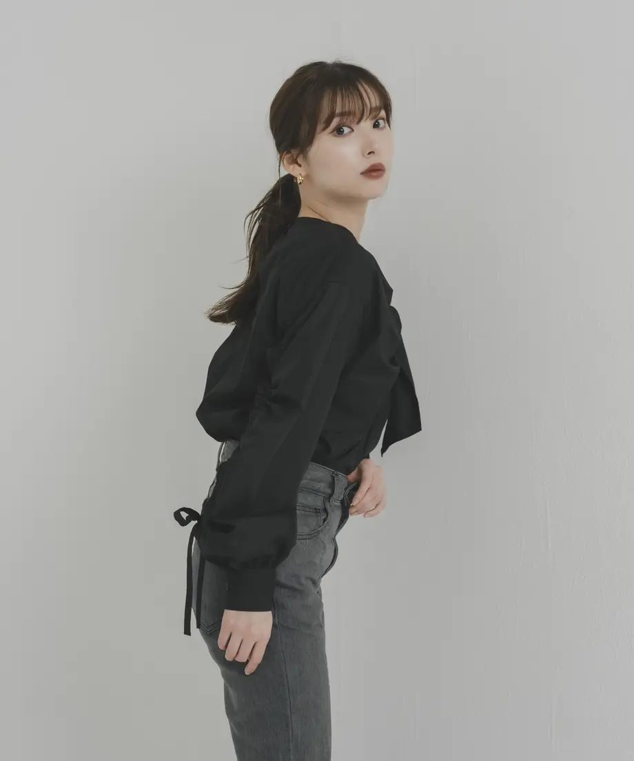 62970d272bf90156835097a3