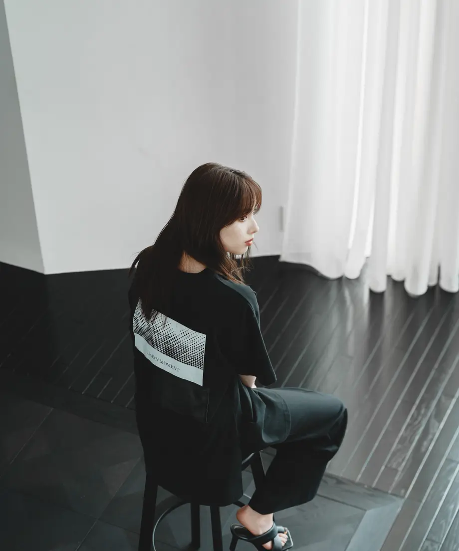 62503a2c719e8e0bb3b83feb