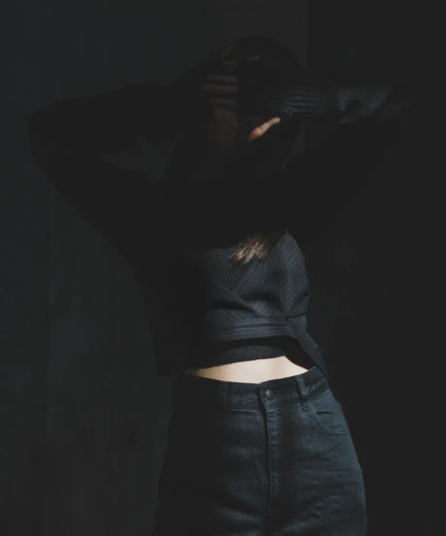 631d229b60bab457f67afd3c