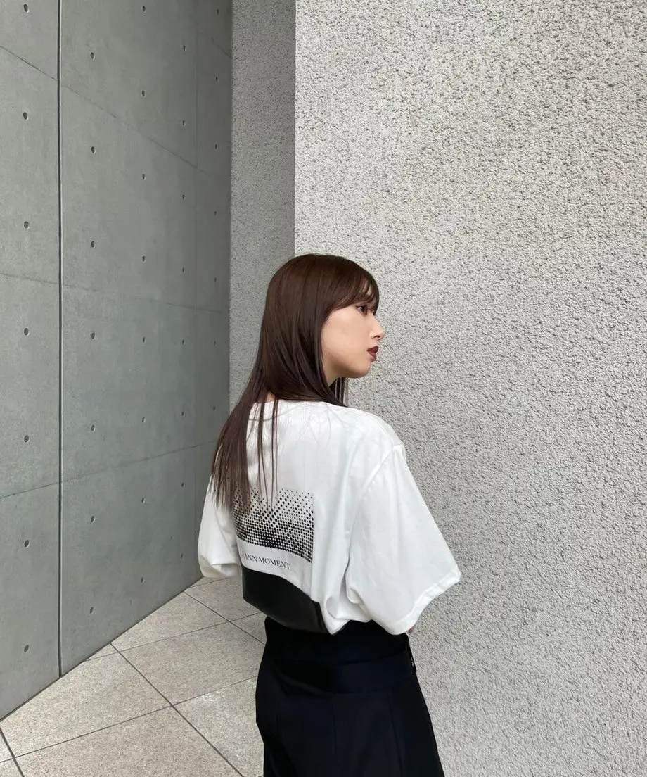 62503a2c719e8e0bb3b83feb