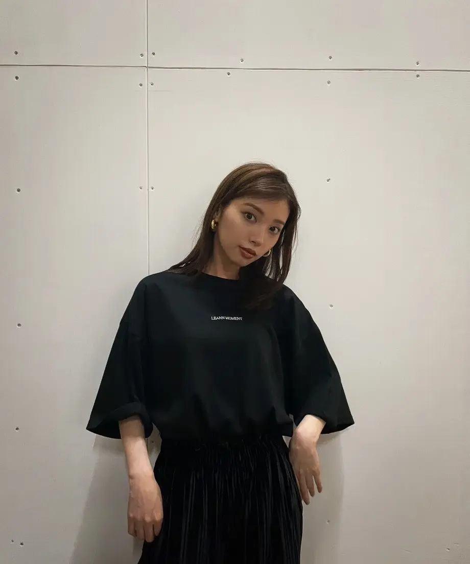 60c1825fd7e1d802d53f8526
