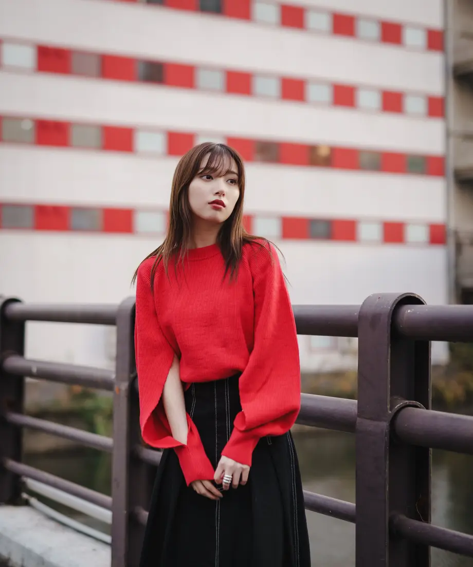 61d64a7b0020fc4108cf0157