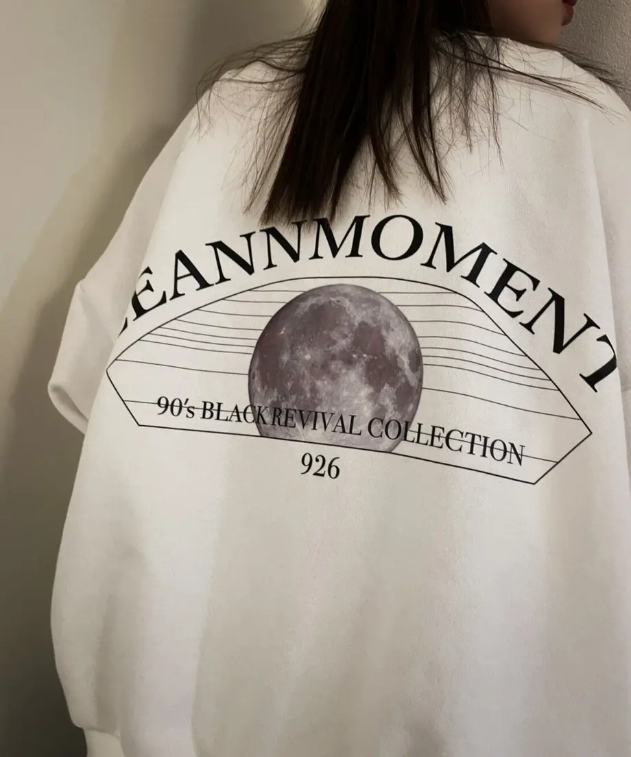 60eba47e223ead57d7c51108