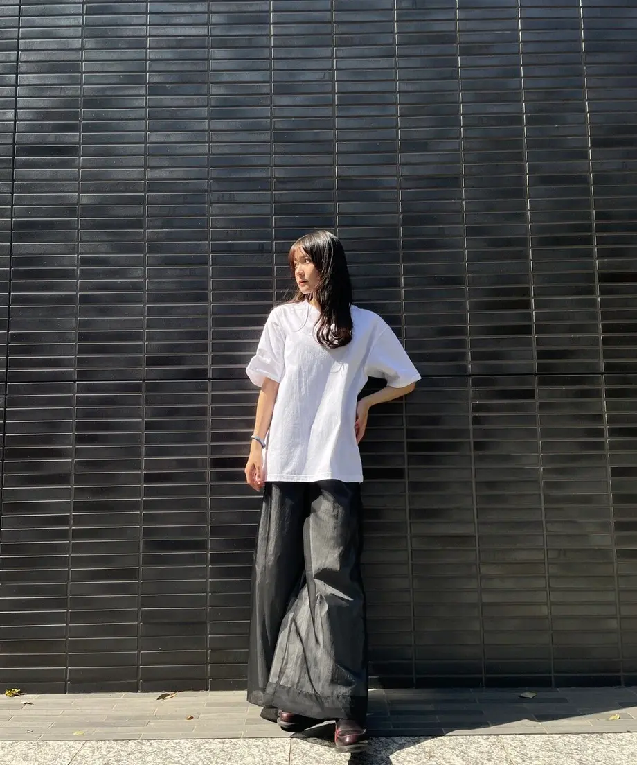 627cc63f1d6b101ad556ebe5