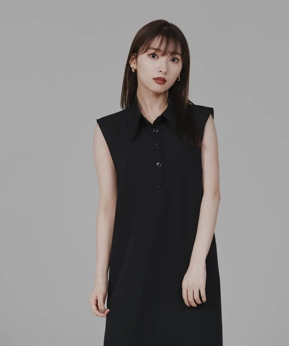 6214fa3d47a5347bf0787338