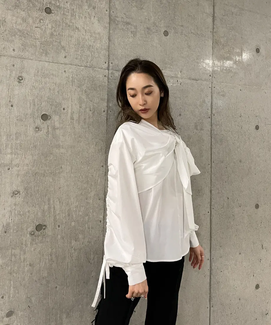 62970d272bf90156835097a3