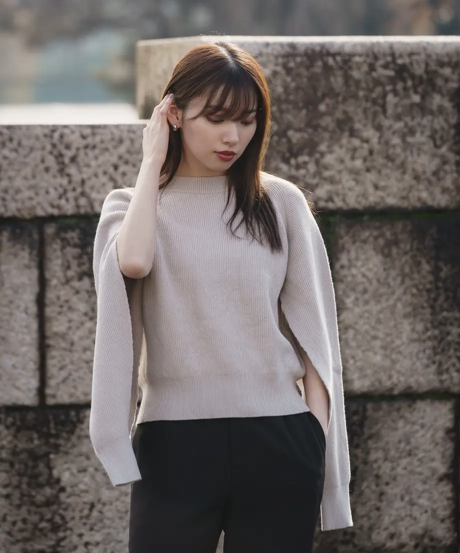 61d64a7b0020fc4108cf0157