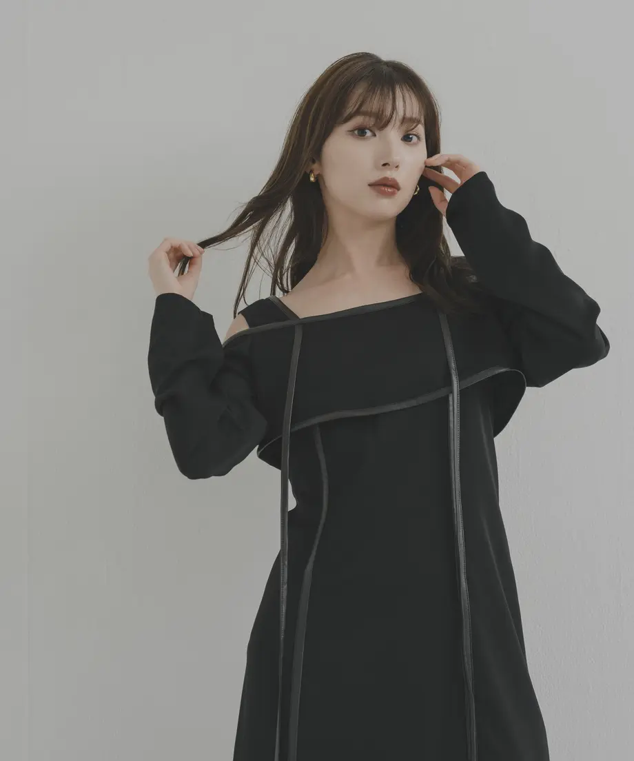 6297080a9705652c511ded61