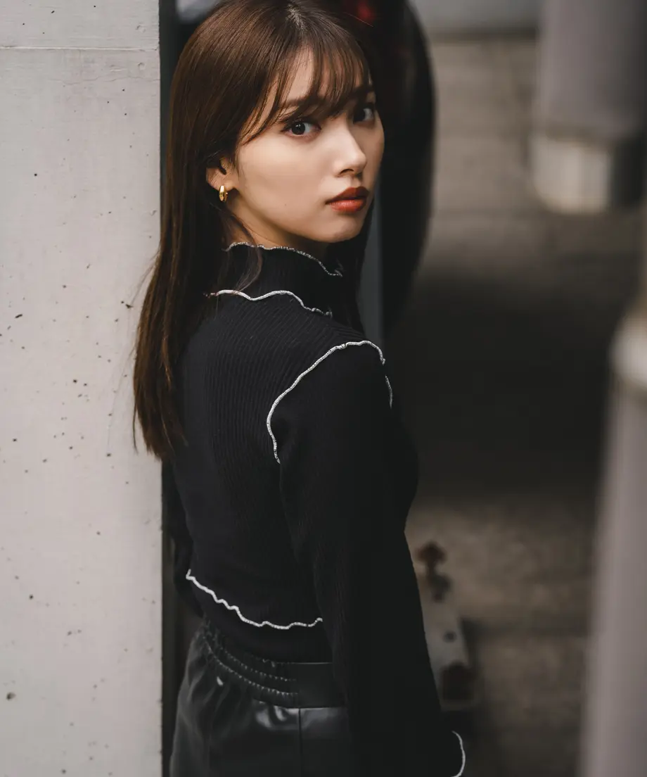 619758bcdf51594c33cee73e
