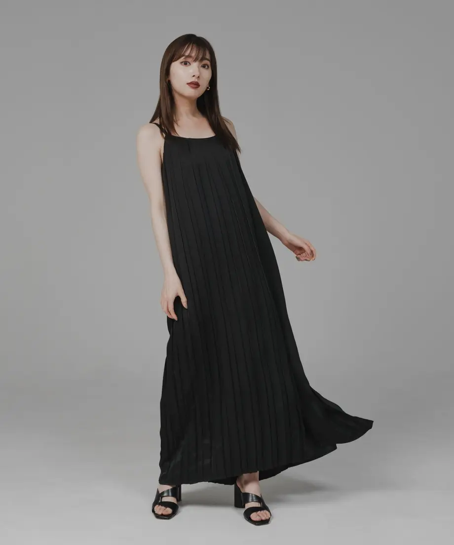 6214fd75c15c5a287d690c0a