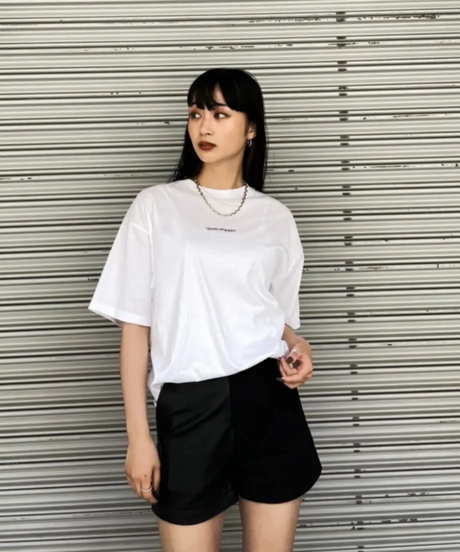 60c182ce2bf9015f48786d14