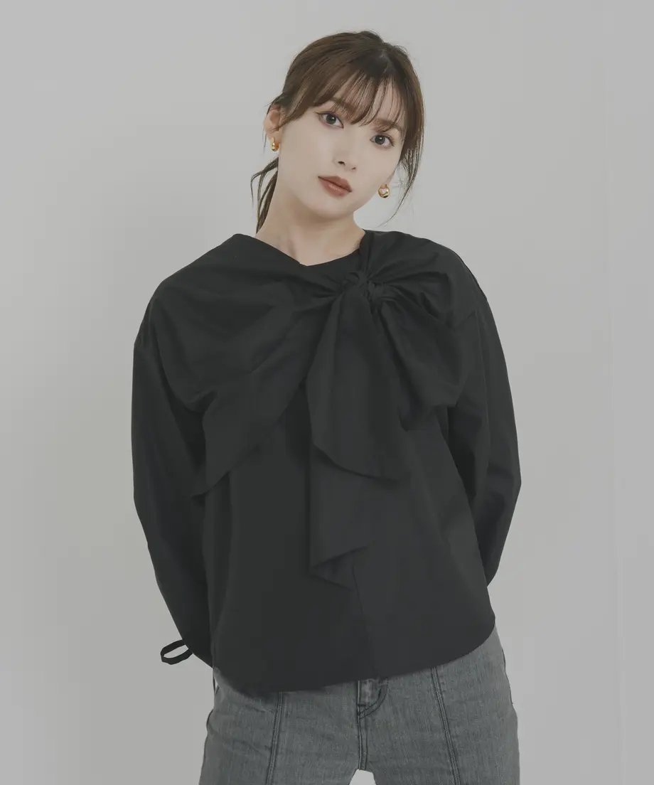 62970d272bf90156835097a3