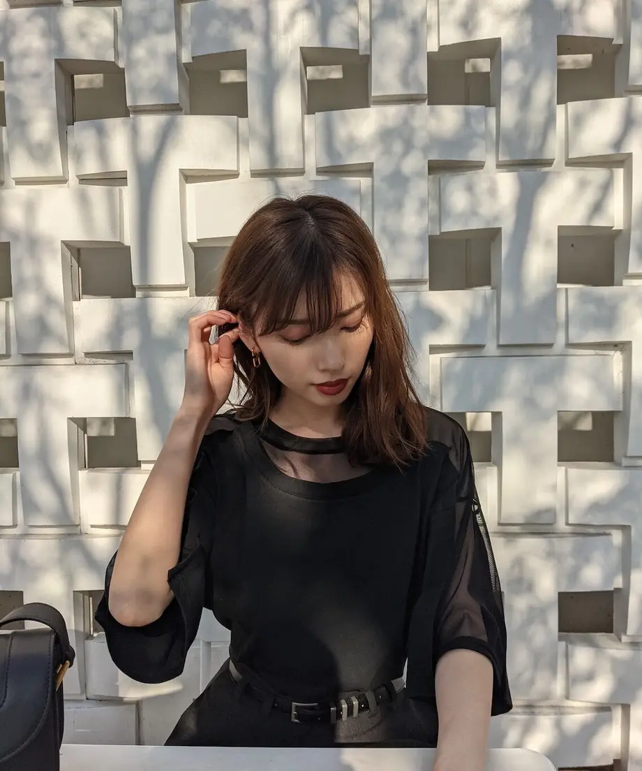 601b80d36728be5774cc13ae