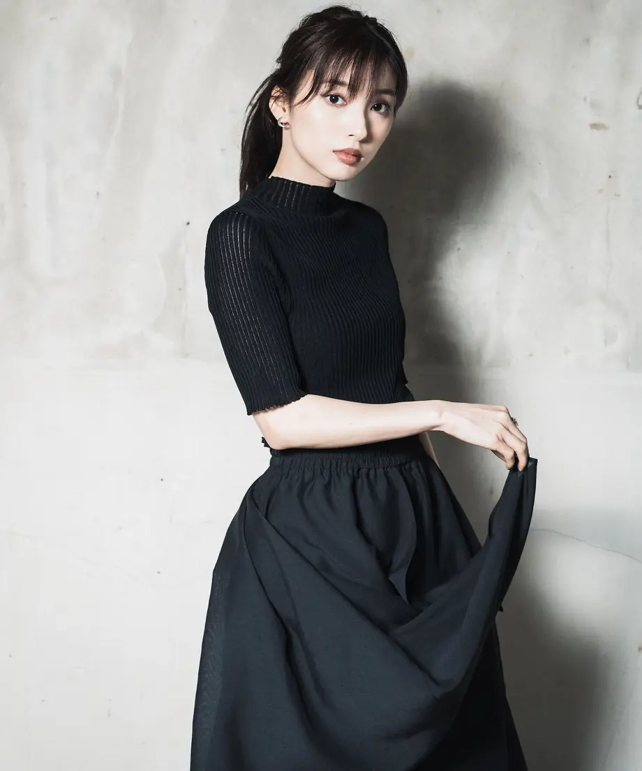606d5912d263f07c27944ab0