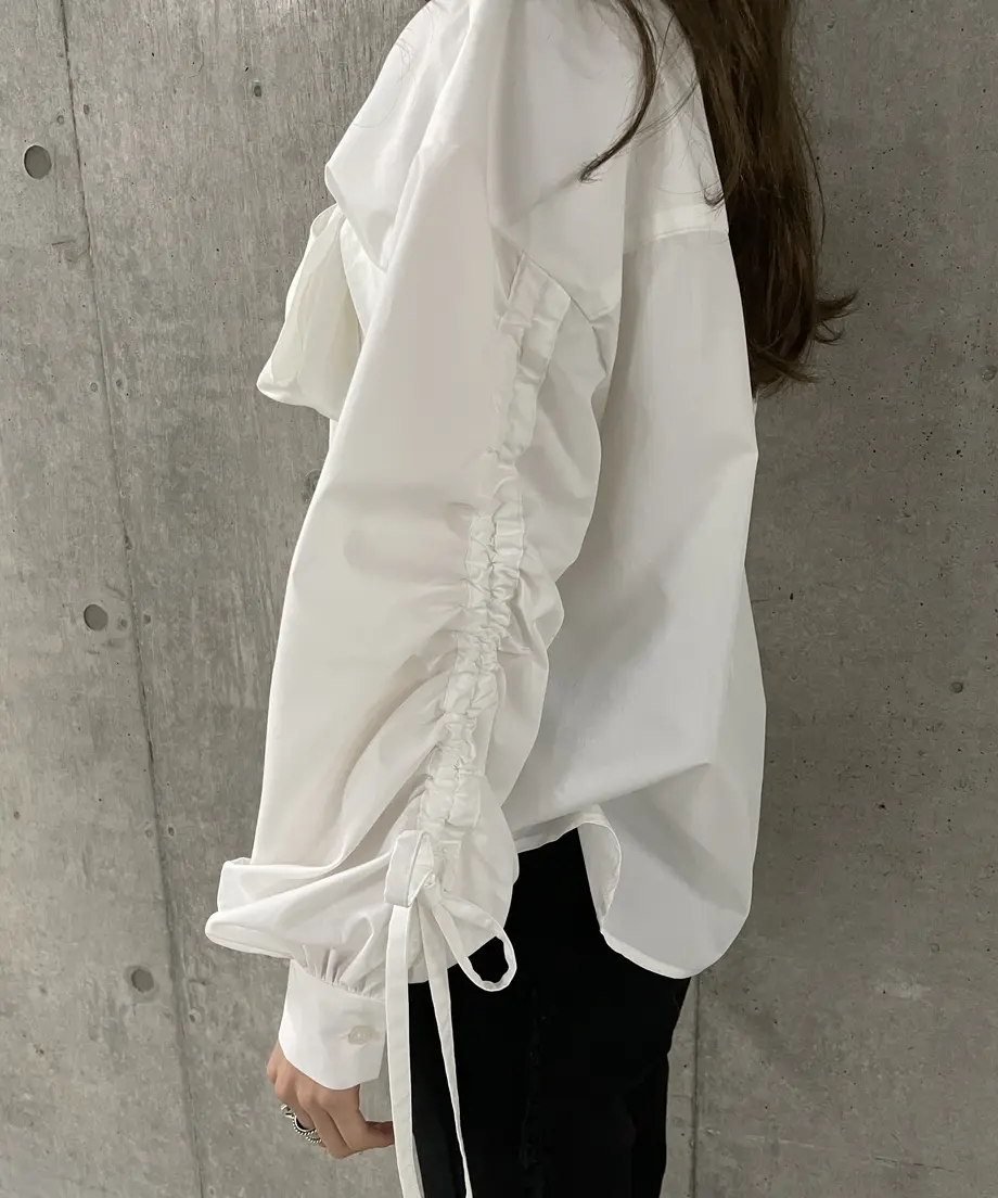62970d272bf90156835097a3