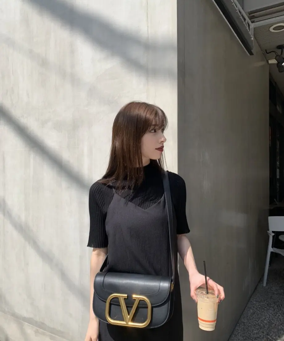 605071f09dbfee41d4dd50f8