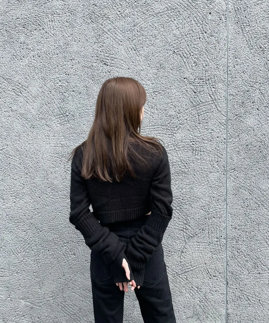 631d211060bab457f67afd0e