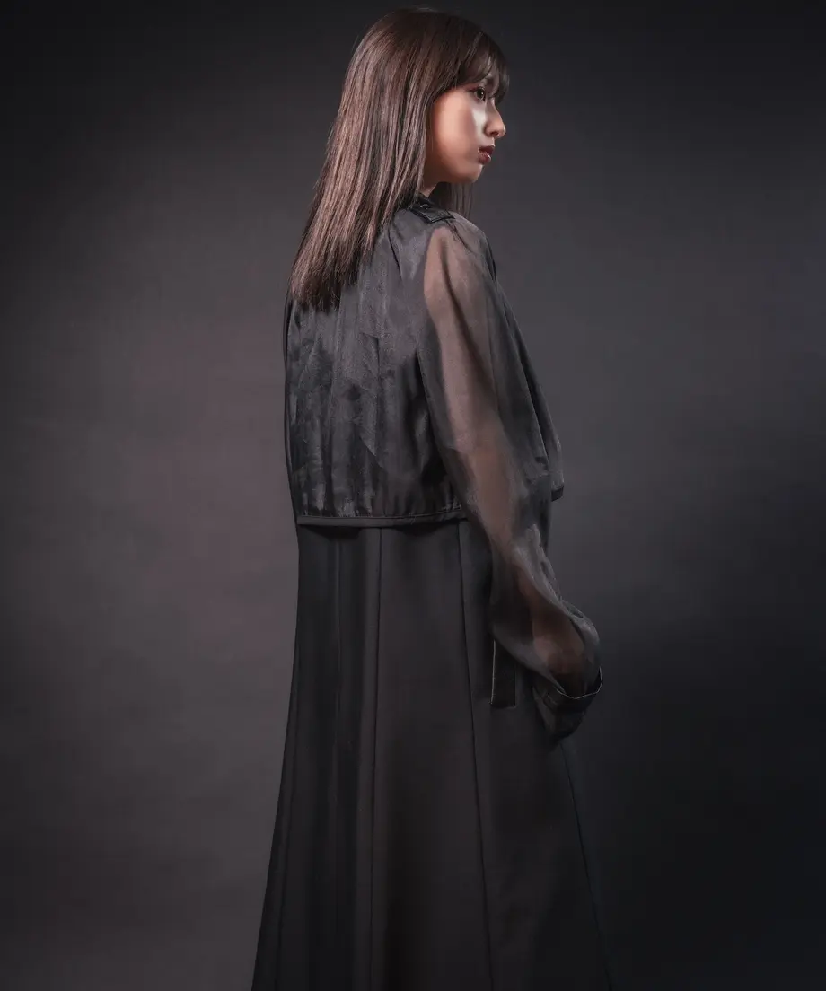 600adf71aaf0437b298cf295