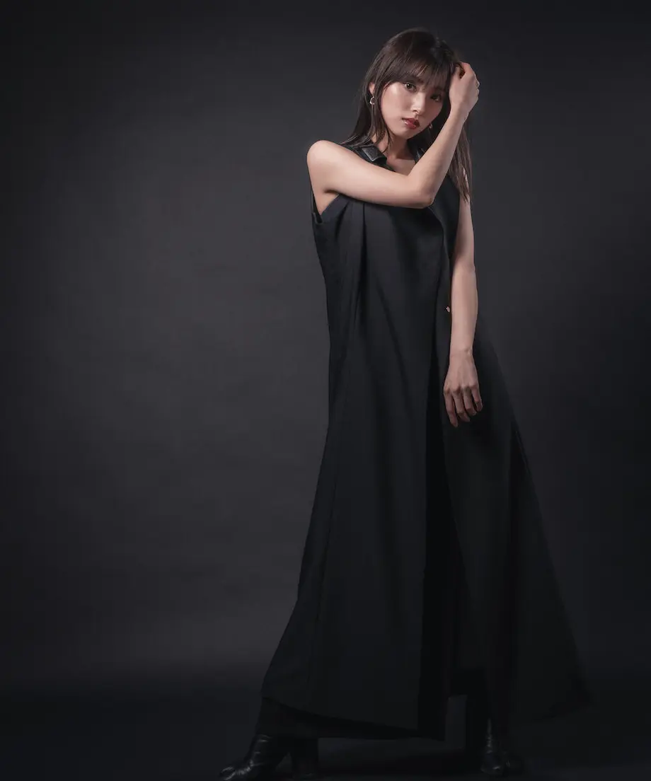 600adf71aaf0437b298cf295