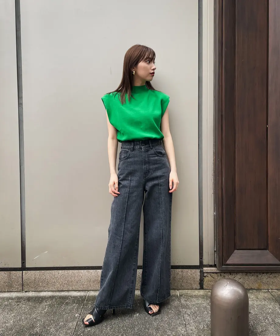 60ebb14b0850a0655c14c635