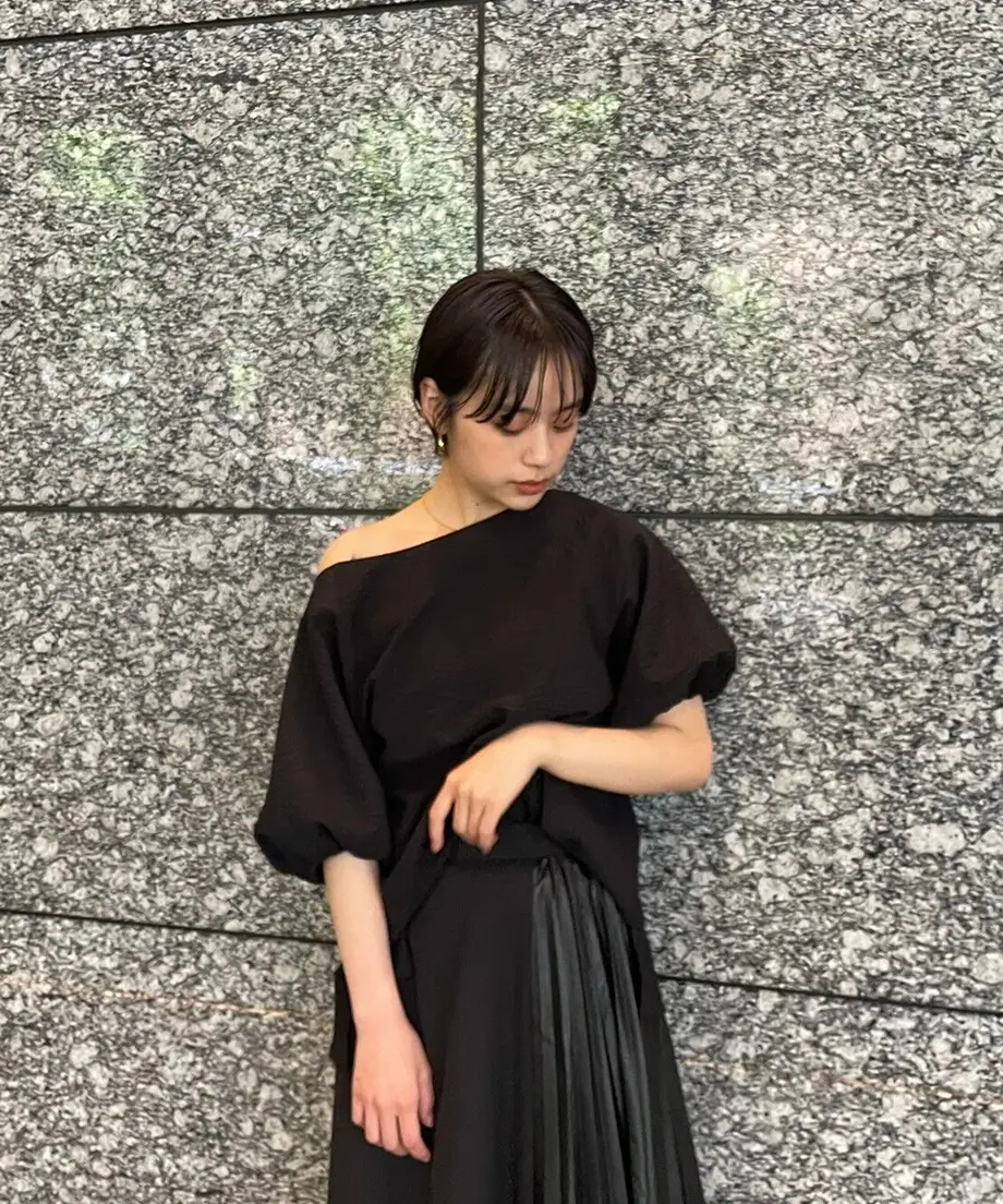 627cc47bb049a3431c09cbbb