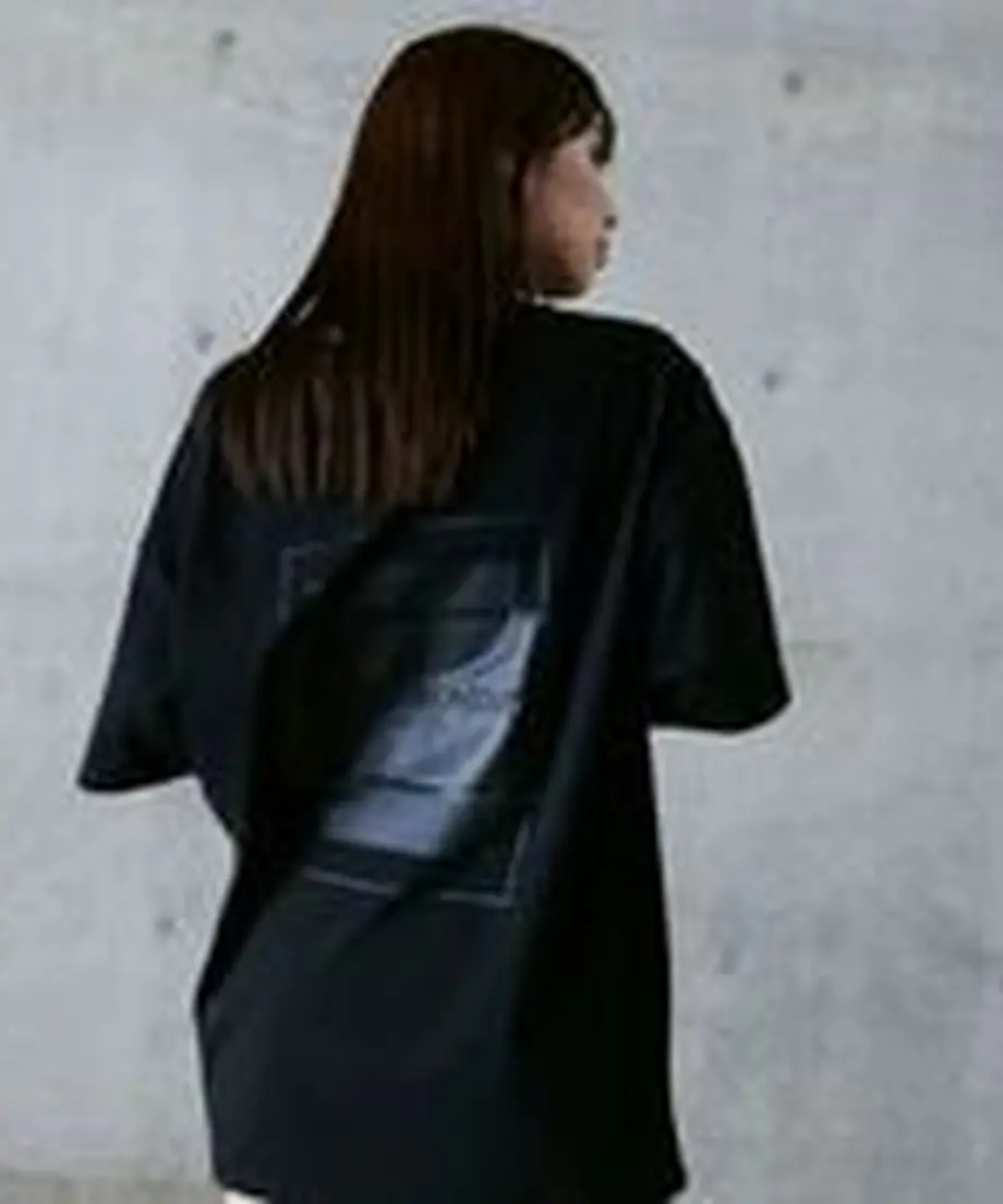 6094cf6ada019c63388dde99