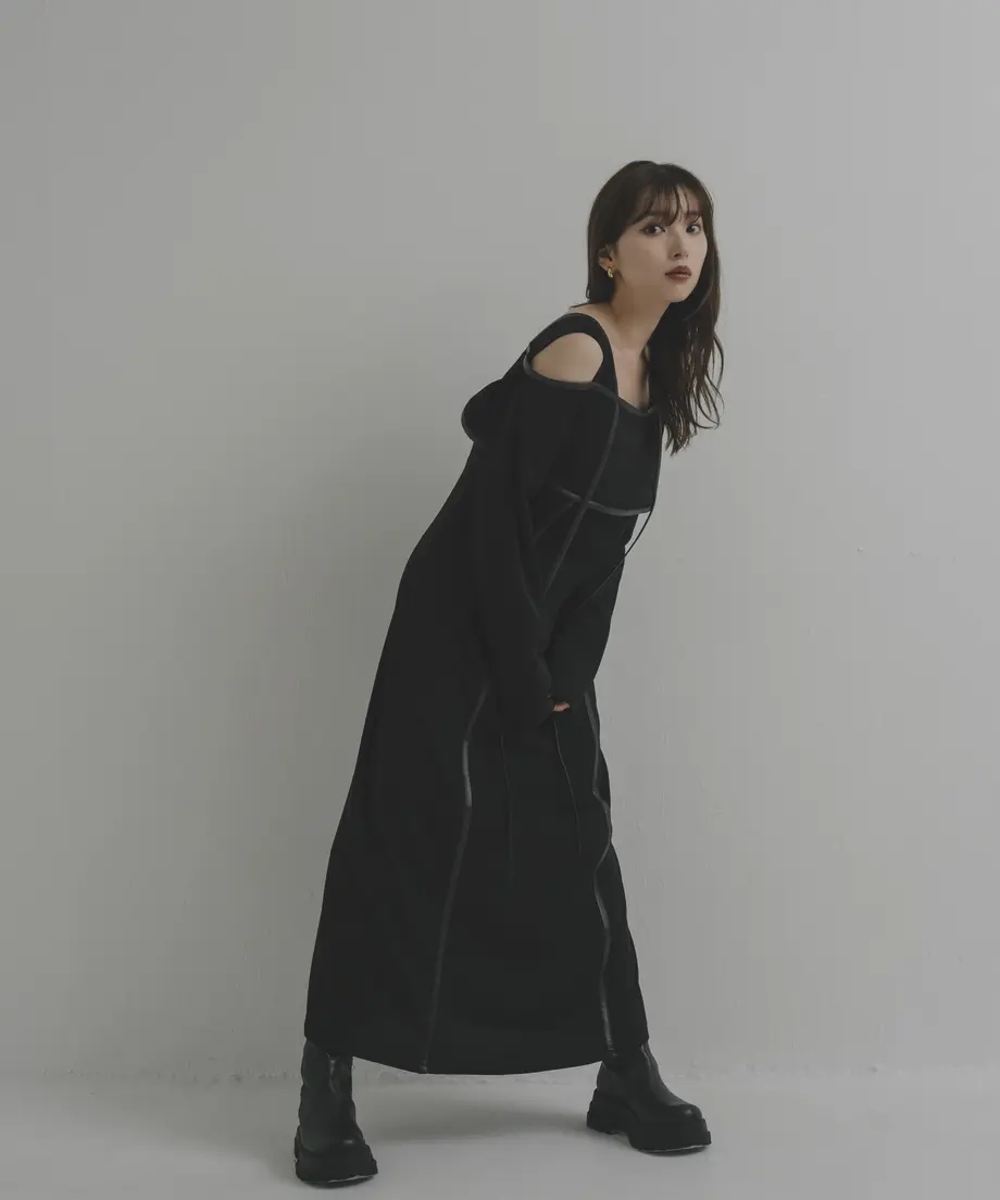 6297080a9705652c511ded61