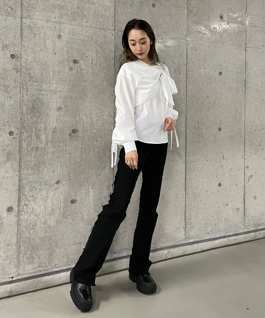 62970d272bf90156835097a3