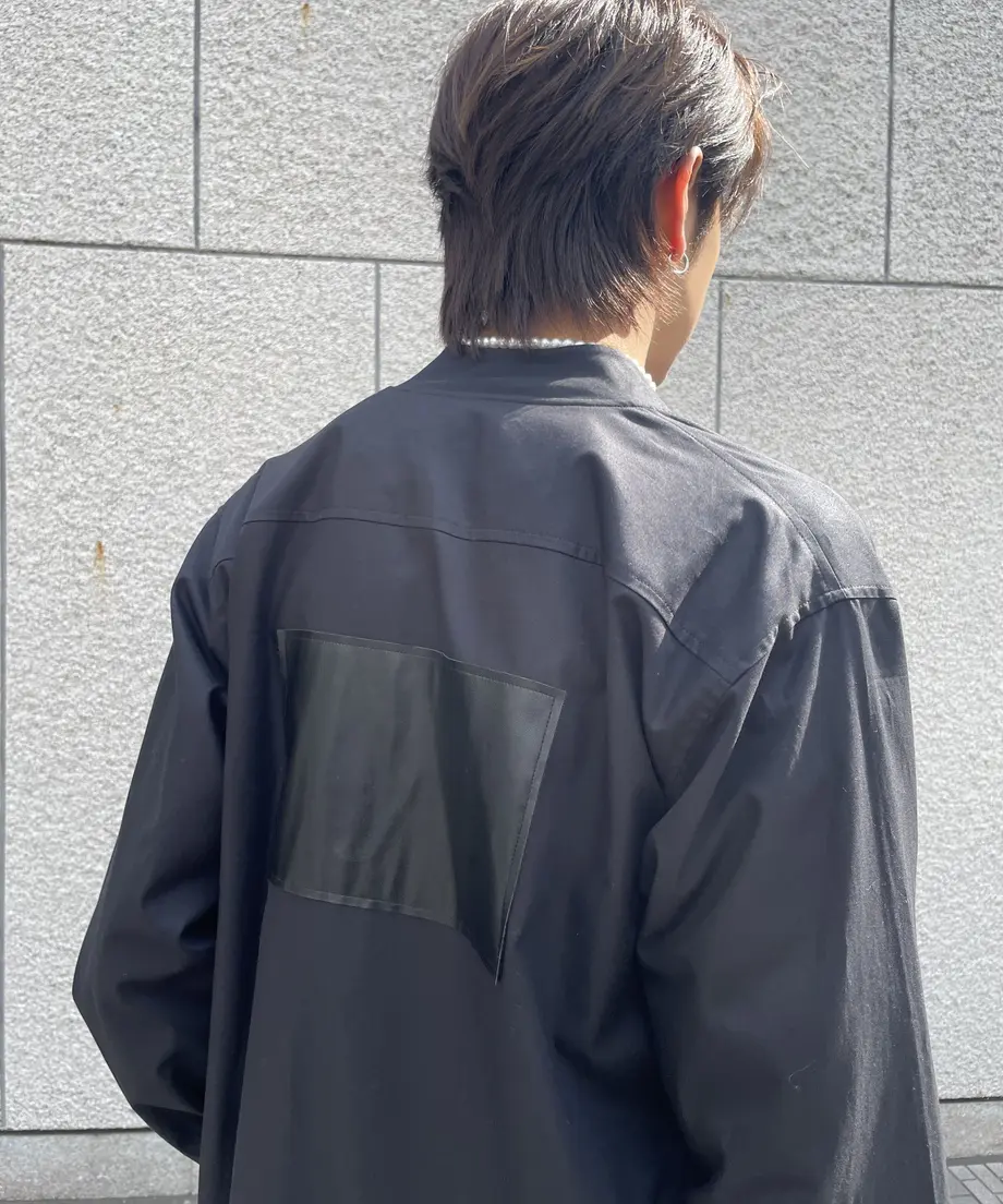 621db76065d2a374da27c85b