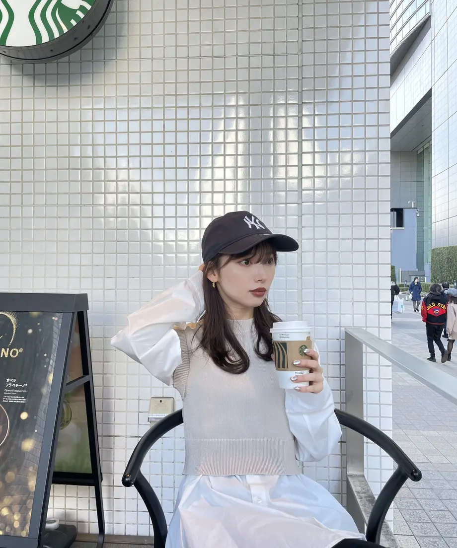 63bf9024ce1bd22104613f0a