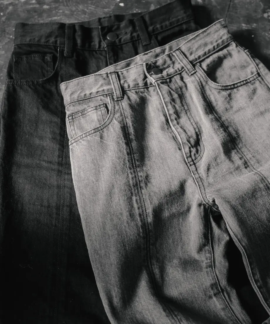 6184f6da4e80821511a3eaf5