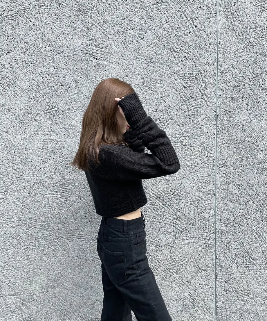 631d211060bab457f67afd0e
