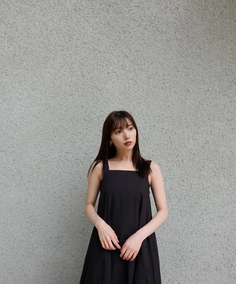 62451c66d085ee4113f59a94