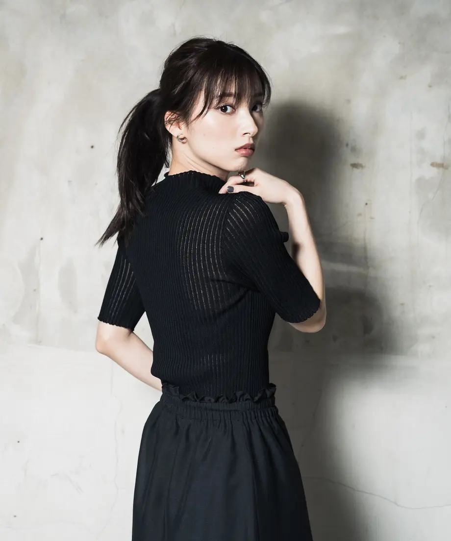 606d5912d263f07c27944ab0