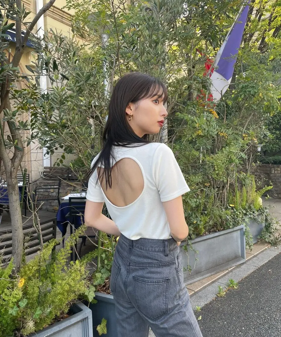 62503c912023970ea7290a8d