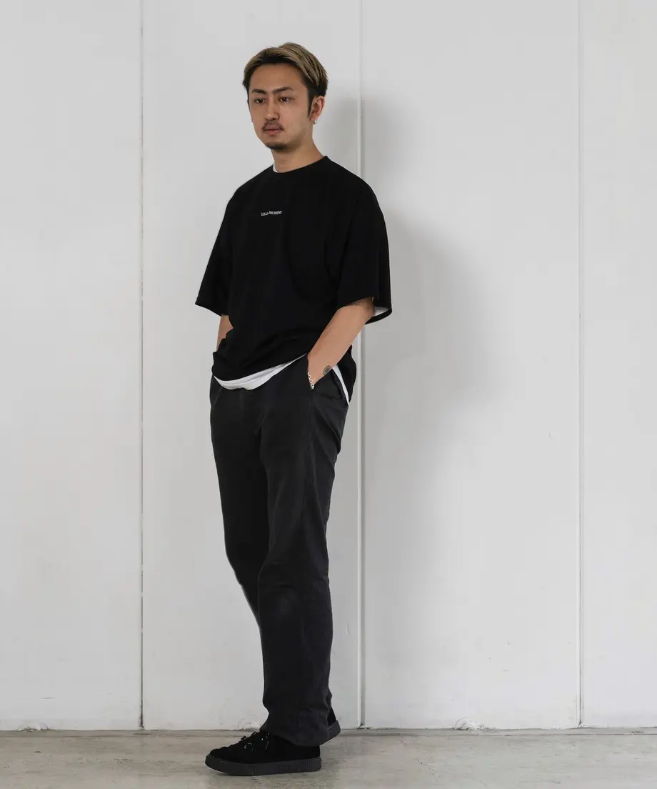 60c1825fd7e1d802d53f8526