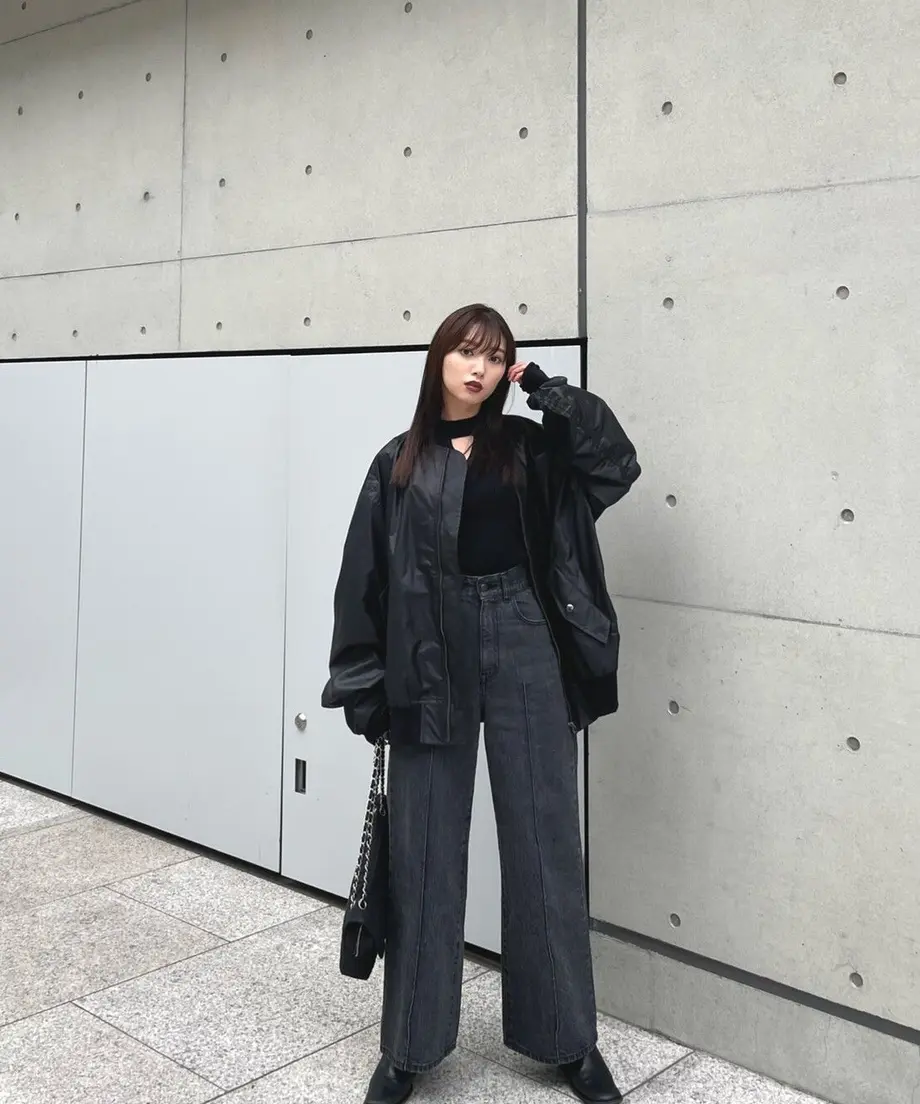 621db6e44773a376f2d49db8