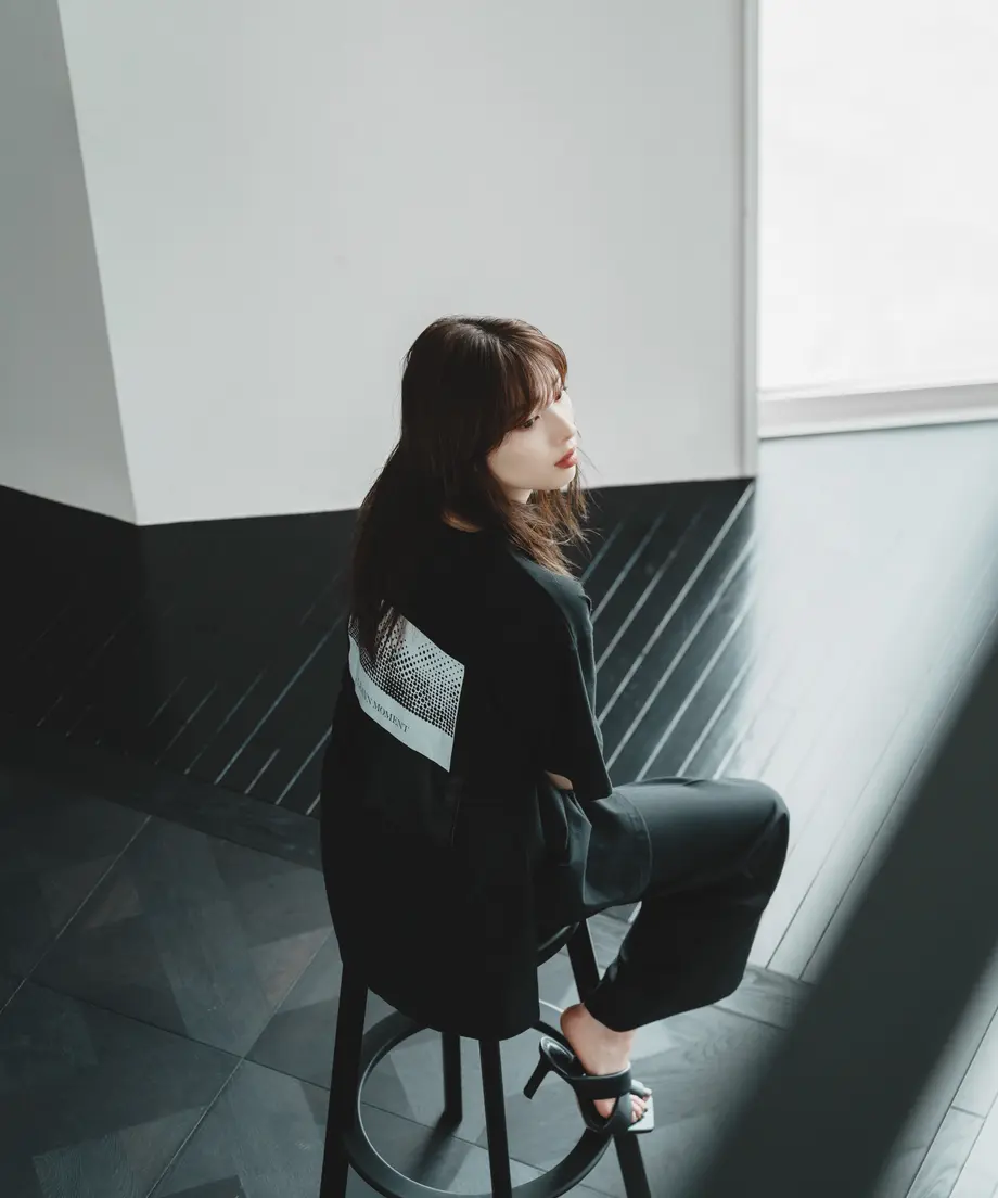 62503a2c719e8e0bb3b83feb