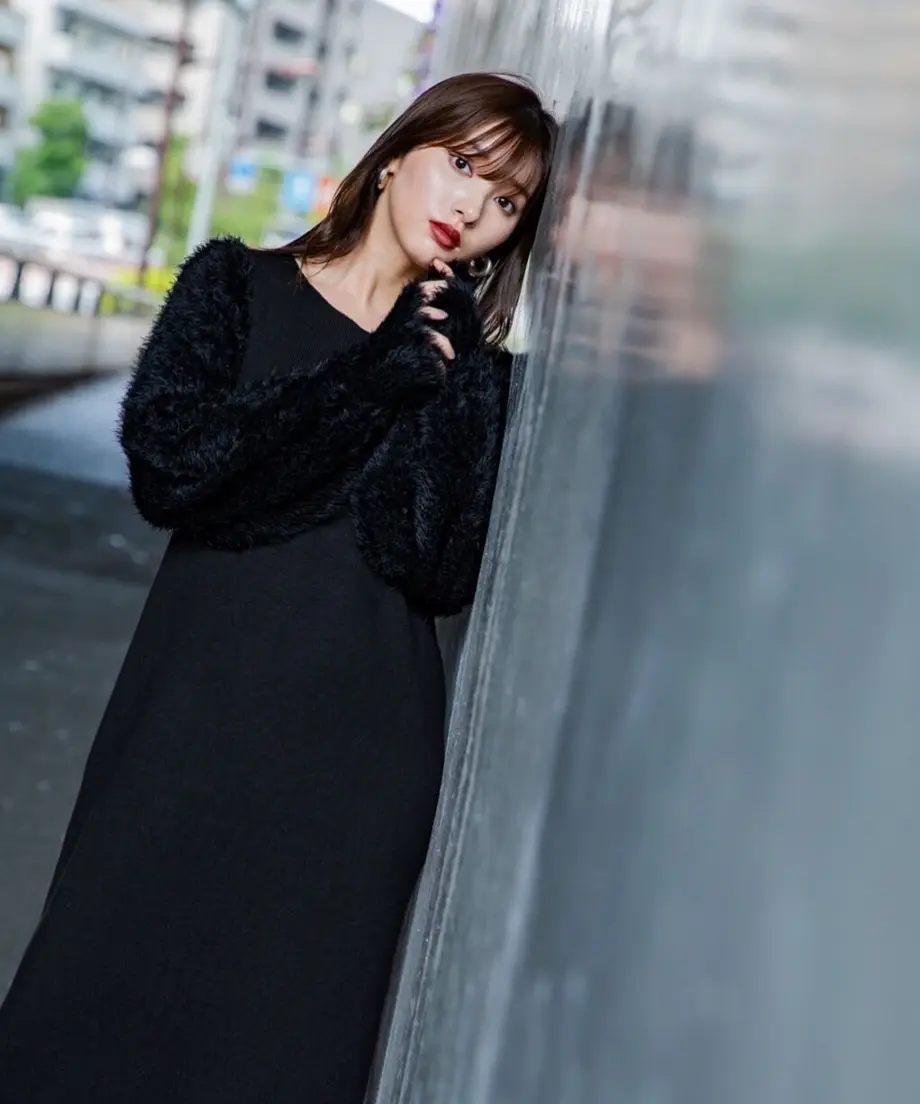 6152ae148c1a5b4bf56f5f83