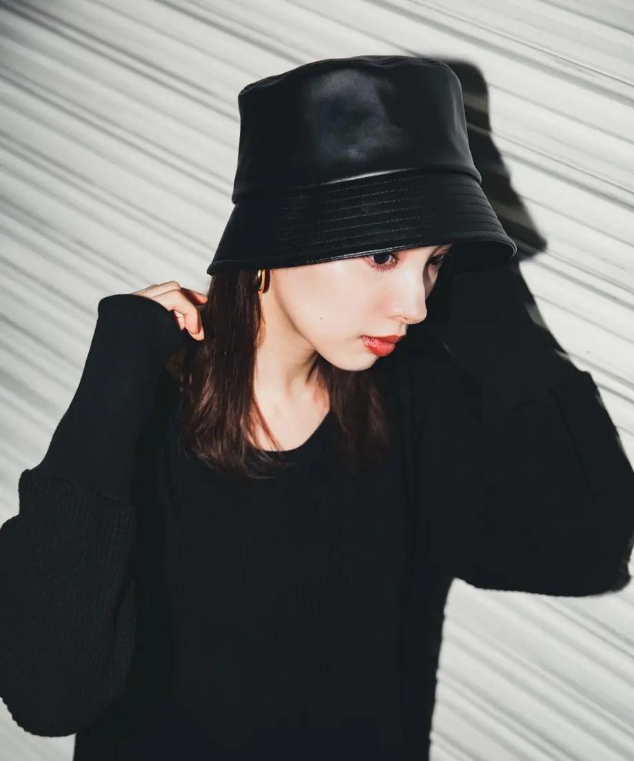 60d969a0f568514d895538f2