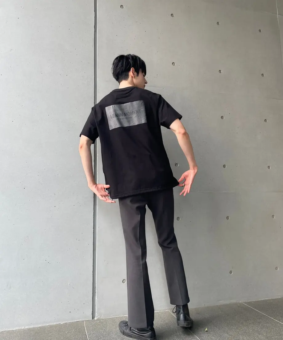 62452063688c44600a7f5079