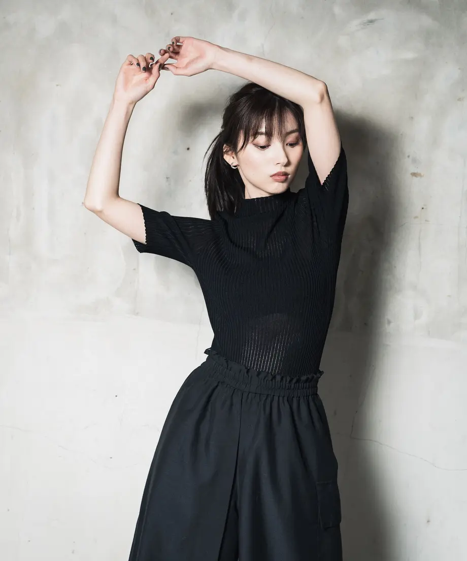 606d5912d263f07c27944ab0