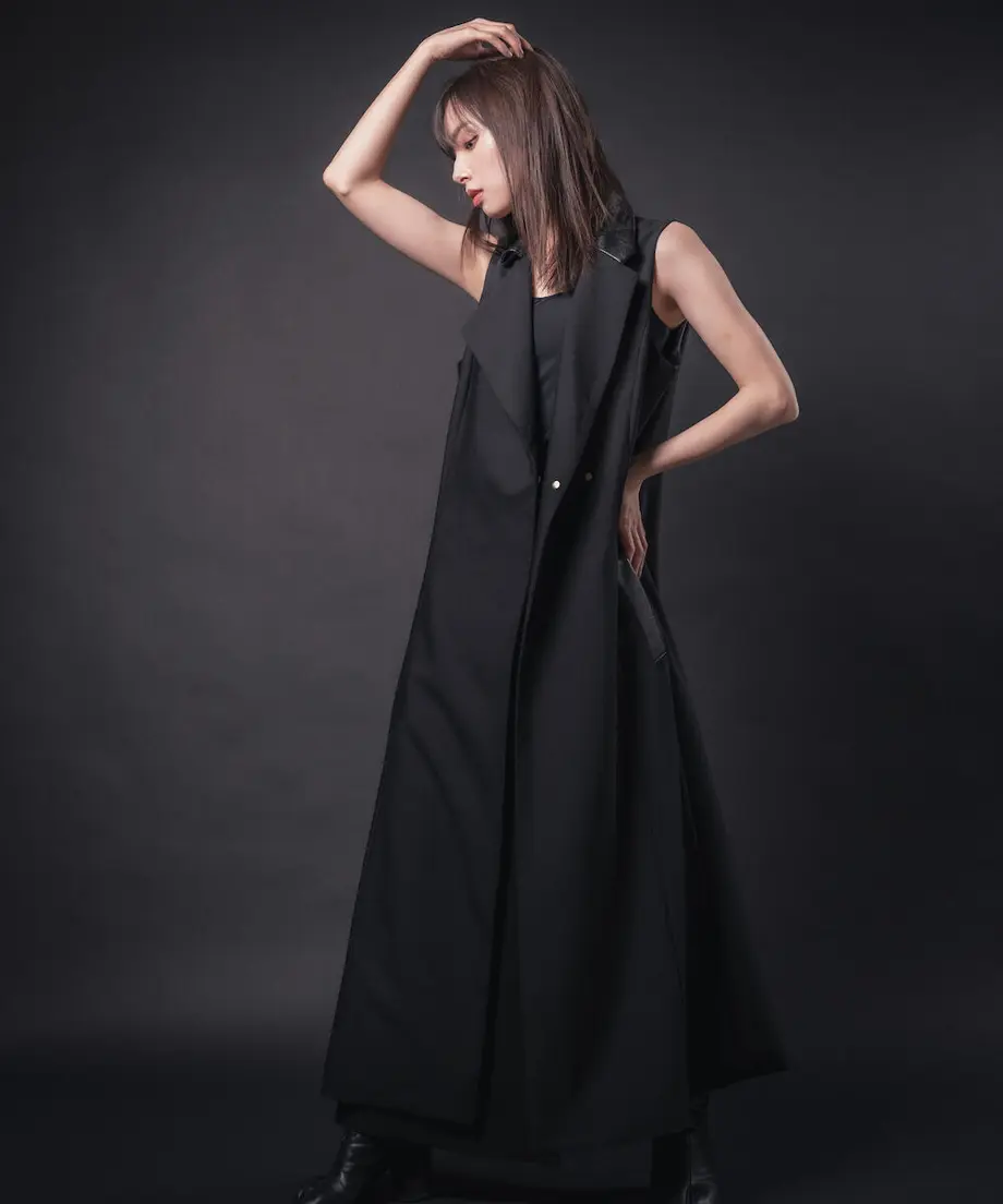 600adf71aaf0437b298cf295