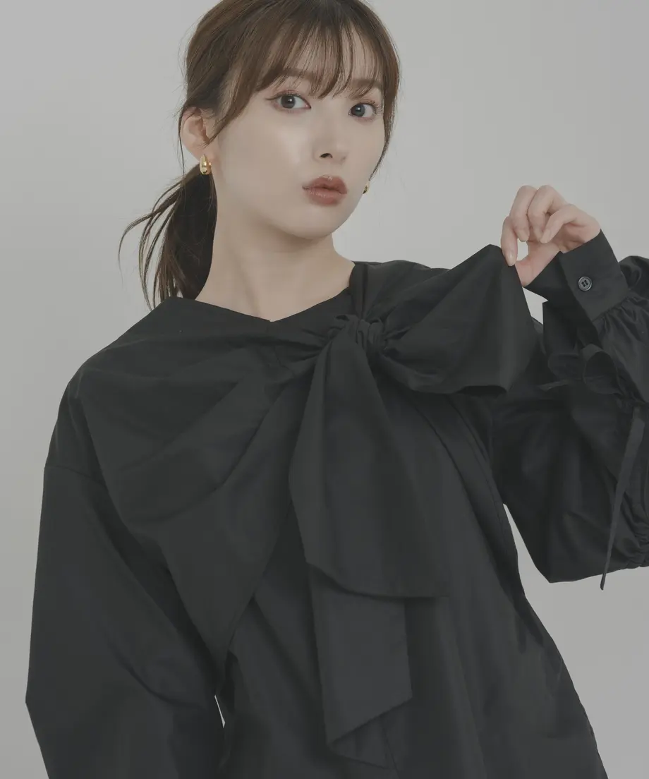62970d272bf90156835097a3