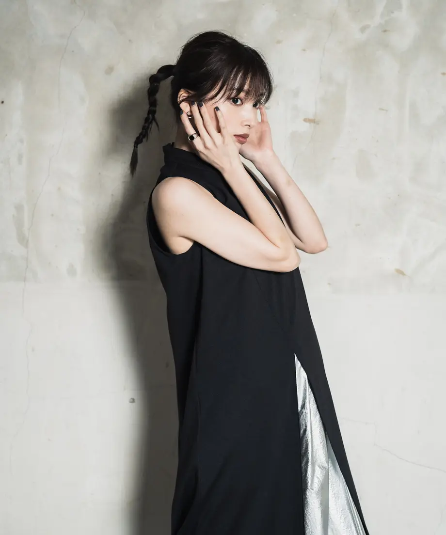 606d681ba87fc561a0362974