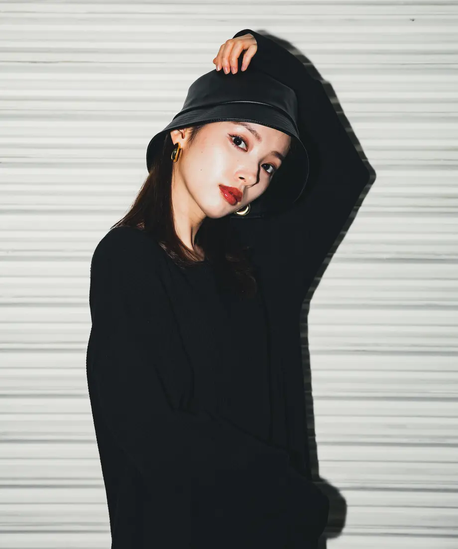 60d969a0f568514d895538f2