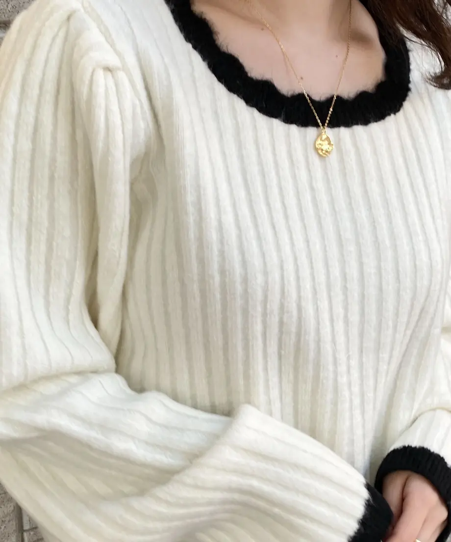 601fa6326e84d50e61d5873c