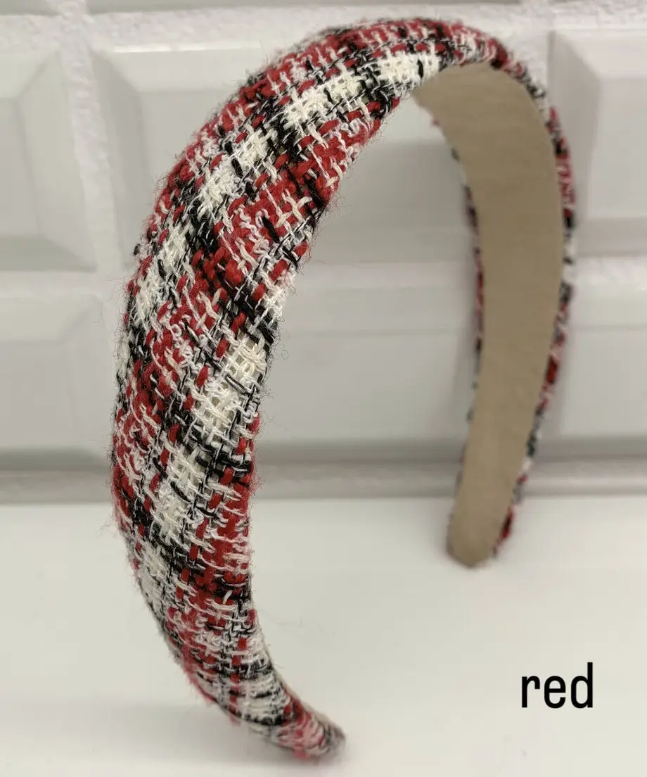 629302c9b1f1102b847ac344